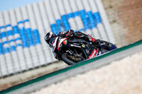 motorbikes;no-limits;october-2019;peter-wileman-photography;portimao;portugal;trackday-digital-images